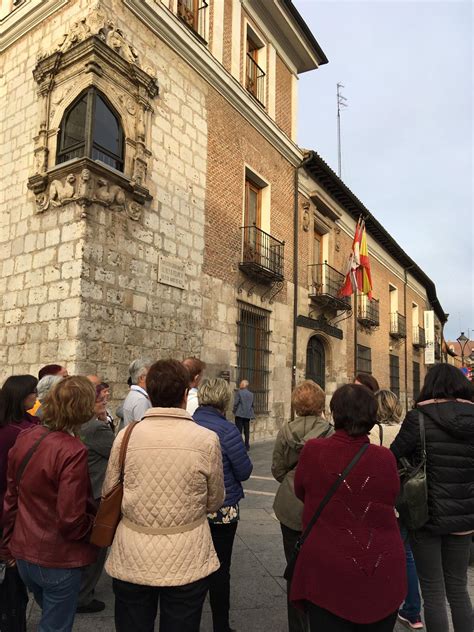 mujeres de valladolid|Mujeres Ilustres en Valladolid. Siglos XII al XIX